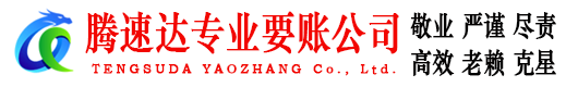 丽水讨账公司